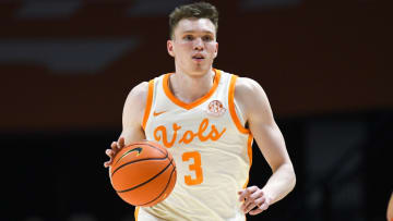 Men’s Weekend Preview: SEC Supremacy and NCAA Tournament Bids at Stake