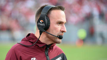 Boston College, Ohio State Draft Prospects Rave About Packers’ Jeff Hafley