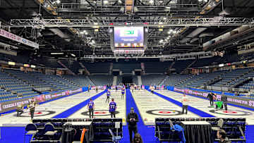 The Brier: 44 Years Is Enough