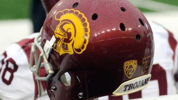 USC Football: 2026 Quarterback Lists Trojans Among Official Spring Visits