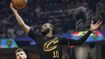 Timberwolves vs. Cavaliers Prediction, Player Props, Picks & Odds: Today, 3/8