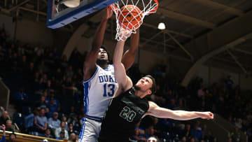 Dartmouth Men’s Basketball Team’s Vote to Unionize Shows Significant Step Forward