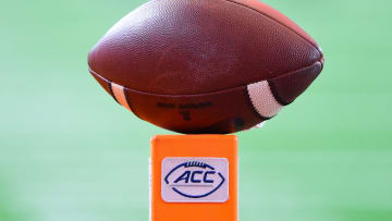 The six top ACC expansion candidates if Florida State and others leave