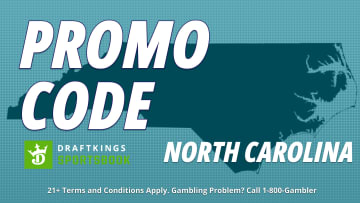 DraftKings Promo Code: Bet $5 on Suns vs. Hornets, Win $250 Guaranteed