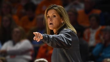 Mizzou Women's Basketball Season Comes to an End with Loss in SEC Tournament to Florida