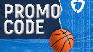 FanDuel Bonus Code for Pelicans vs. 76ers Today Grants $150 Promotion