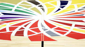 2024 Big Ten Men's Basketball Tournament: Matchups, Dates, Times, TV Info and More