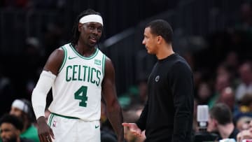 Bucks vs. Celtics Prediction, Player Props, Picks & Odds: Today, 3/20