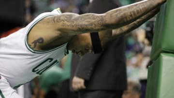 2x NBA All-Star The Boston Celtics Must Consider Signing