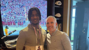 FSU Football Offers Twin Brothers From South Florida After Junior Day Visit