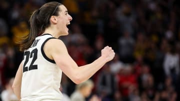 NCAA Women’s Tournament: All Eyes on Caitlin Clark, but South Carolina Has the Best Odds