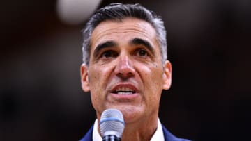 Jay Wright Details Why the Blueblood Era in College Basketball Is Over