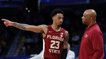 ACC Tournament Preview: FSU Basketball vs. North Carolina Tar Heels