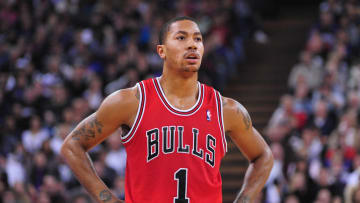 Norris Cole describes Derrick Rose as his toughest opponent and claimed players faked injuries to avoid facing him