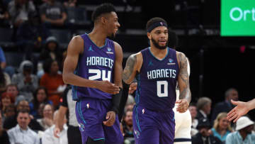 Hornets vs. 76ers Prediction, Player Props, Picks & Odds: Today, 3/16
