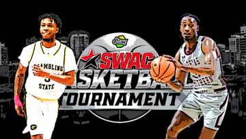 SWAC Men's Basketball Tournament Championship: Texas Southern Tigers Vs. Grambling State Tigers Odds, Predictions, How To Watch