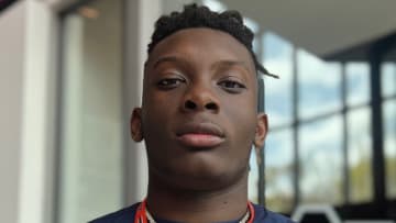 Based on Interview With Recruits, Auburn's Spring Practice Visits Are A Huge Success