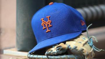 Former Starting Pitcher For the '69 Mets Passes Away at Age of 80