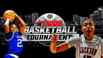 SWAC Women's Basketball Tournament Championship: Jackson State Lady Tigers Vs. Alcorn State Lady Braves Odds, Predictions, How To Watch
