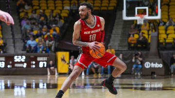 Mountain West Takes Torch of Hottest Men’s Basketball Conference on West Coast