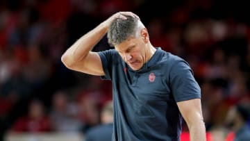 OU Basketball: Oklahoma Declines Invitation to Play in NIT