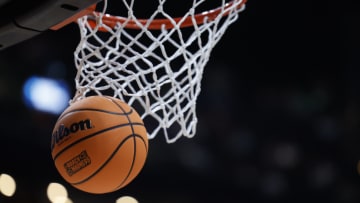 NCAA Tournament 2024: Complete Schedule, Tip-Off Times, Locations, TV, Point Spreads