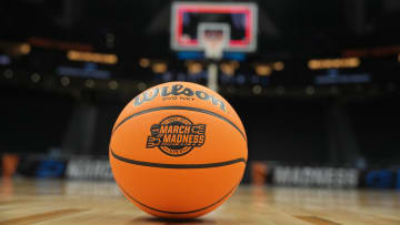 NCAA March Madness: The Grambling State Tigers And Howard Bison Will Play In The 'First Four' Tournament Games