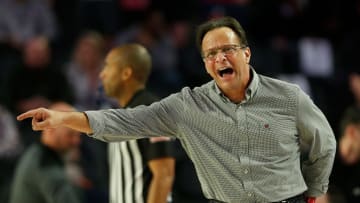 'Absolutely Ridiculous!' Tom Crean Slams Ole Miss, Other Programs Who Passed on NIT