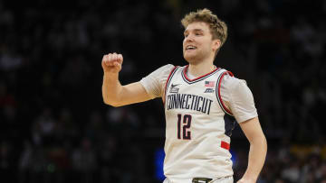 NCAA Tournament 2024- East Regional Preview