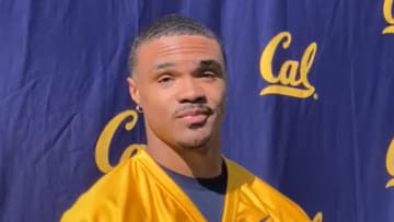 Wilcox's Honesty Helped Bring QB Chandler Rogers to Cal
