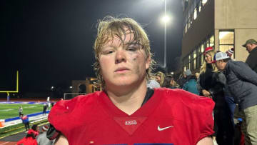 USC Football: Trojans One Step Closer to Signing Polished 2025 NorCal Offensive Tackle