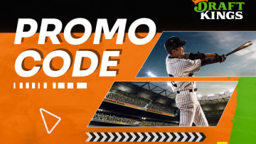 DraftKings Promo Code Guarantees $150 Bonus for Dodgers vs. Padres Today