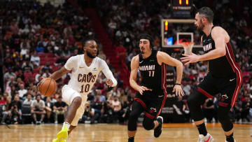 How To Watch  Miami Heat Vs Cleveland Cavaliers, Lineups, Injury Report, Betting Odds