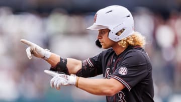 Just a Bulldog Minute: What is Key for Mississippi State Baseball to Win the Series this Weekend