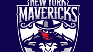 Bucking in the Concrete Jungle: PBR Launches New York Mavericks