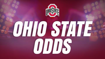 Ohio State Odds: Latest NCAA Betting on Football & Basketball