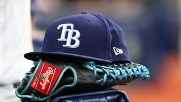 Tampa Bay Rays' Game Against Los Angeles Angels Rescheduled Due to Hurricane Hilary