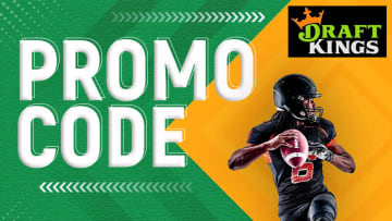 DraftKings Bonus Code for Patriots vs. Titans: $200 New-User Promotion
