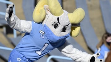 Premier In-State Recruit Eliminates UNC Football From Contention