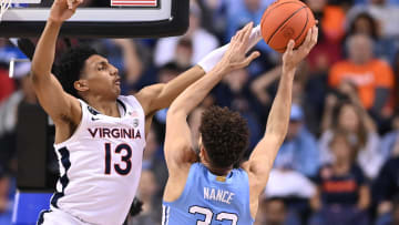 A December Update to the Productive Sophomore Query