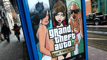 Vuelve la Gamescom 2023 y ya hubo escándalo por el GTA VI