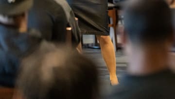 Jean Lee Batrus: A Catalyst of Black Youth Baseball