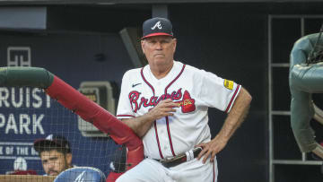 TAKEAWAYS: Cardinals outslug Braves 10-6 in game one