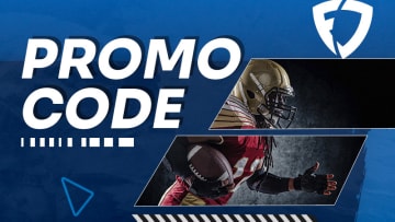 FanDuel Promo Code Claims $150 for Our Eagles vs. Commanders Picks Today