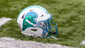 Tulane to Require Coaches, Staff to Sign NDA as Precautionary Move Against Sports Betting
