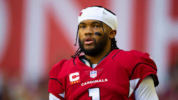 NFL Injury Report Week 10