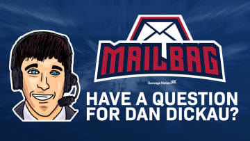 When will Gonzaga release its 2023-24 nonconference schedule?