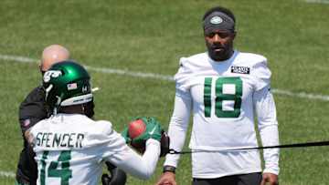 Randall Cobb Fined Over $13k for Blindside Block on Giants’ McCain