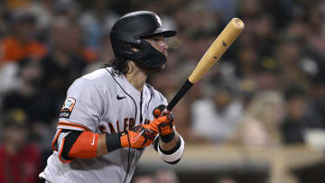 Report: SF Giants icon Brandon Crawford agrees to deal with Cardinals