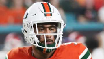 Miami Hurricanes Keys to Victory vs Temple Owls